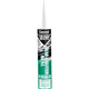 310ml%20Grey%20Lead%20%26%20Gutter%20Trade%20Mate%20Sealant.jpg.jpeg 310ml%20Grey%20Lead%20%26%20Gutter%20Trade%20Mate%20Sealant.jpg.jpeg